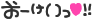 image59.gif