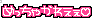 image62.gif
