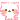 image64.gif
