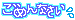 image66.gif