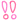 image68.gif