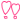 image69.gif