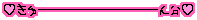 image70.gif