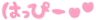 image72.gif