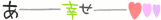 image74.gif