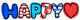 image75.gif