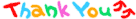 image76.gif
