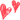 image77.gif