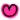 image78.gif