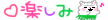 image79.gif
