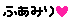 image05.gif