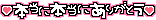 image26.gif
