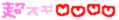 image38.gif