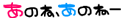 image39.gif