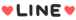 image56.gif