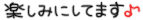 image62.gif