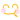 image03.gif