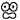 image11.gif