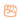 image14.gif