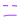 image15.gif