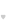 image17.gif