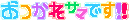image01.gif