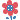 image08.gif