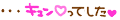 image17.gif