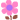 image20.gif
