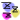 image24.gif