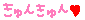 image25.gif