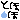 image31.gif