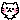 image32.gif