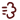 image45.gif