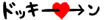 image56.gif