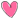 image74.gif