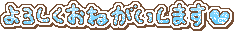 image77.gif