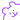 image01.gif
