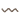 image02.gif