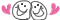 image03.gif