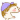image08.gif