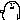 image14.gif