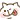 image18.gif