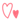 image22.gif