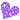 image01.gif