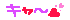 image03.gif