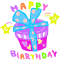 image05.gif