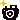 image06.gif