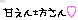 image14.gif