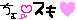 image15.gif